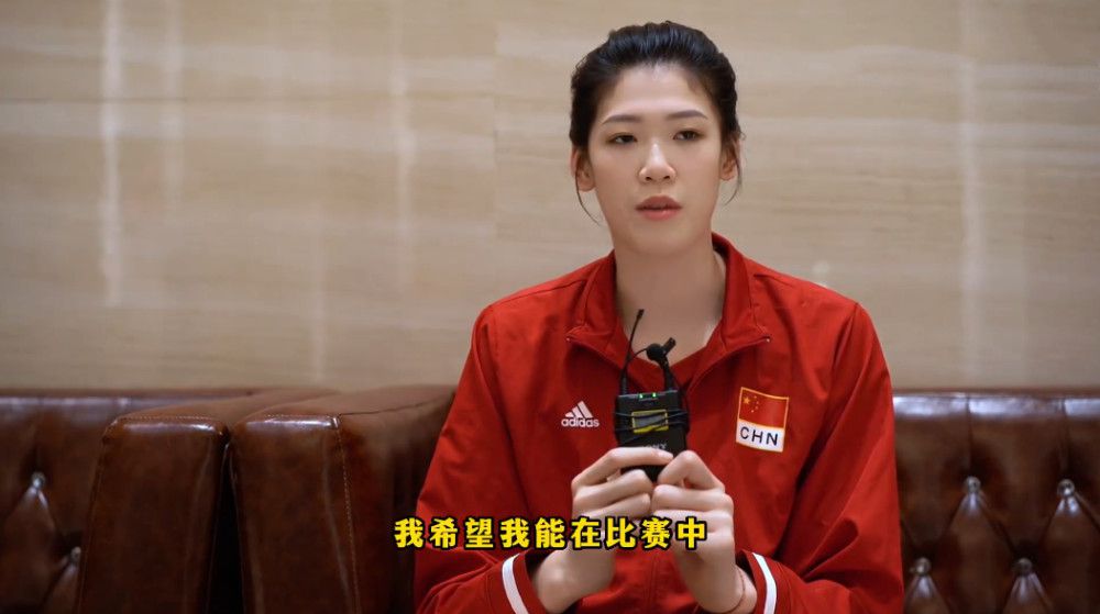 中国精品久久精品三级
