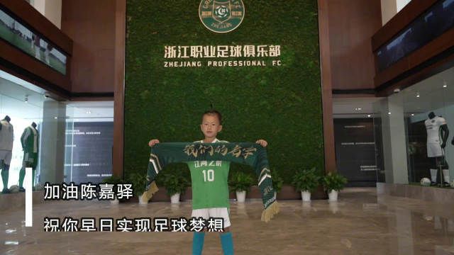 欧美乳汁视频