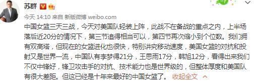 国产亚洲精品激情都市