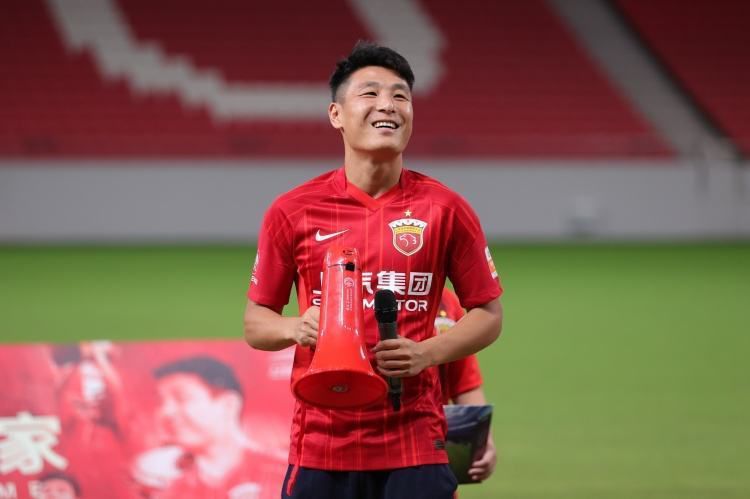 亚洲我射