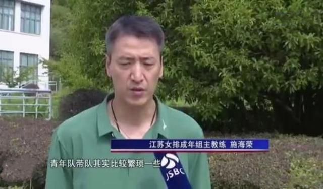 午夜视频在线观看免费高清