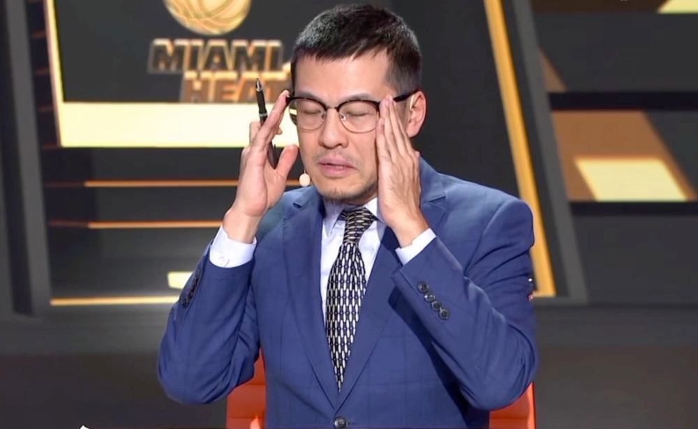 在线观看精品国产福利片尤物