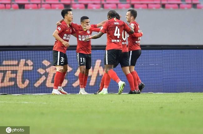 综合欧美国产视频二区