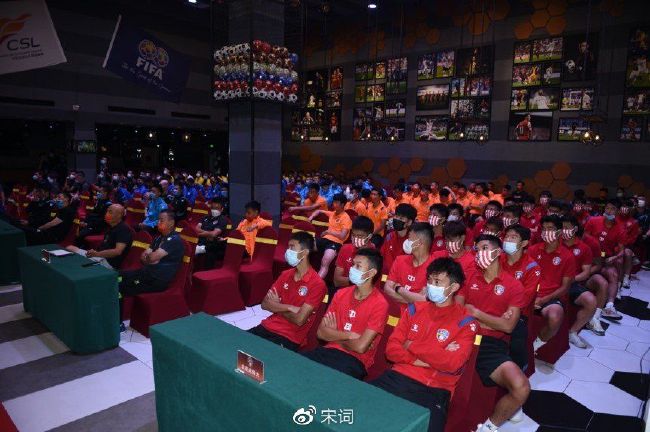 国产精品一级