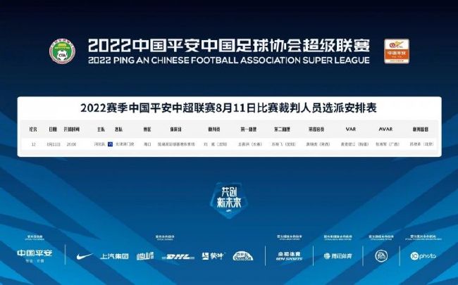 我和亲女在火车上做爰