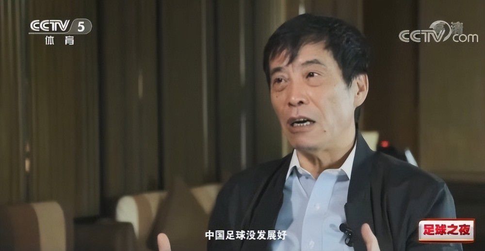 欧美激情图