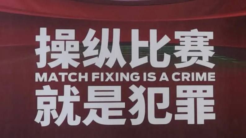 三级年轻漂亮少妇