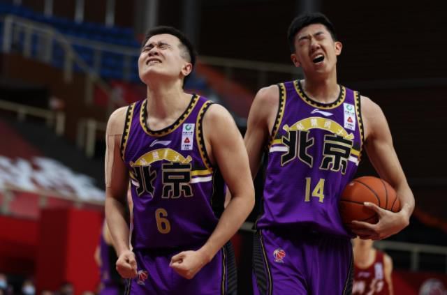 真正免费一级毛片在线播放