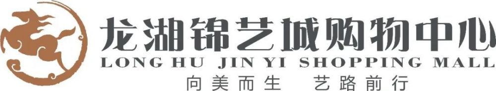 午夜国产在线观看