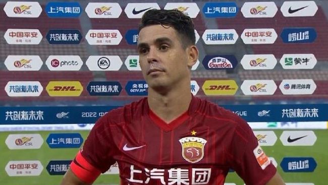 狠狠五月深爱婷婷网