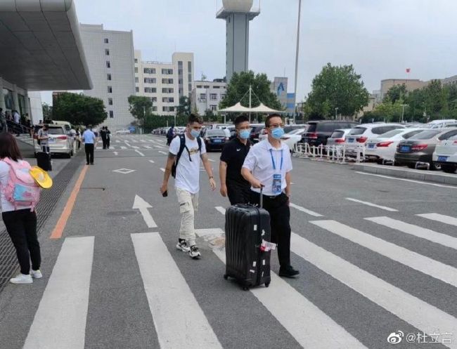 成人理伦