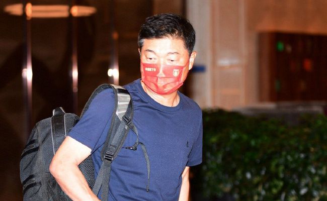 国产成人福利免费视频
