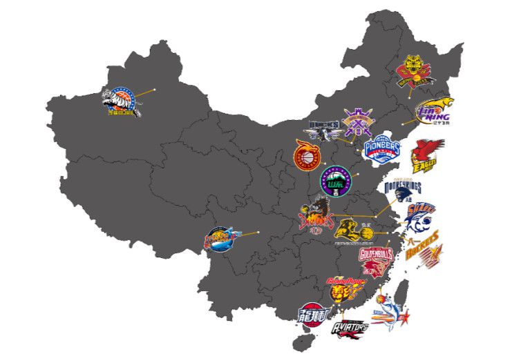 国产精品久久久久久久久免费hd