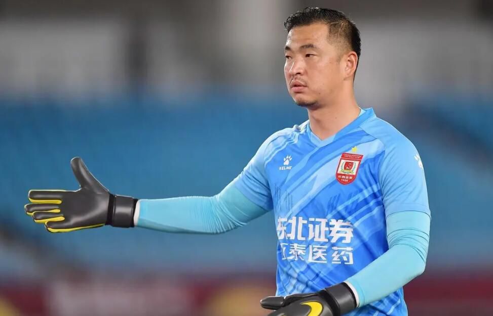 99久久免费观看