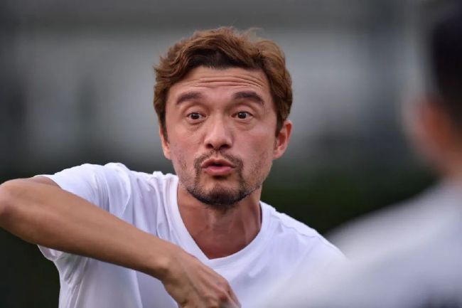 免费成人午夜视频