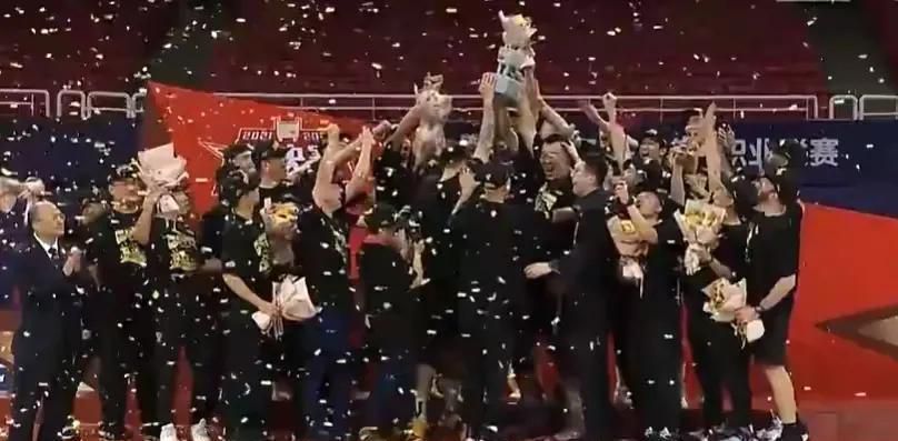 亚洲第一成年网站大全亚洲