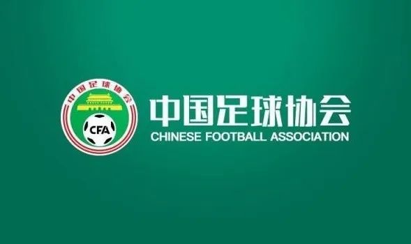 免费**毛片在线播放