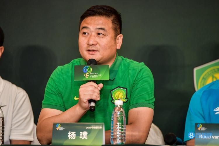 勾魂噩梦未减测版国语完整版下载