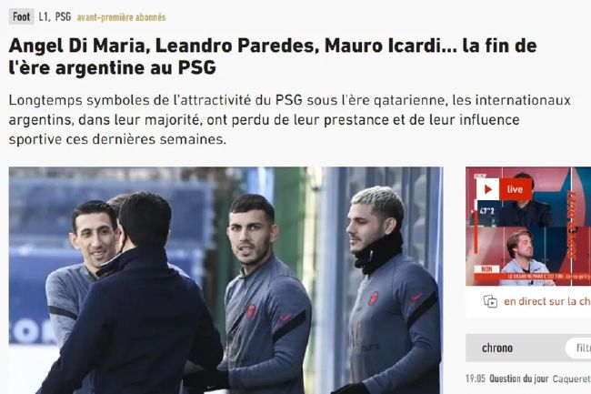 伊人网综合在线观看