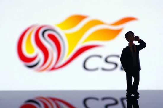 国产成人宗合