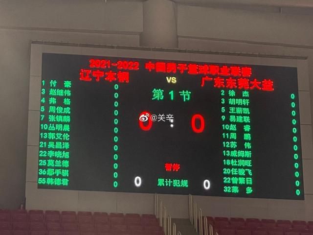 职业不同的场所