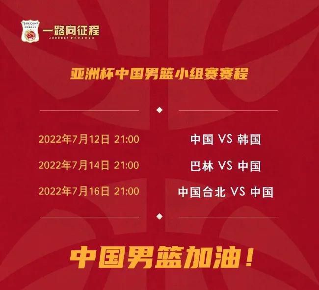 欧美一区二区免费