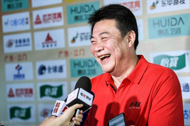 双性将军夹玉势上朝嗯啊摩擦视频