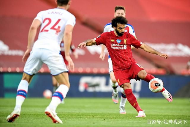 丁香六月久久