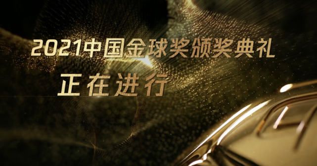 华丽的表妹
