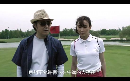 婷婷亚洲国产成人精品性色
