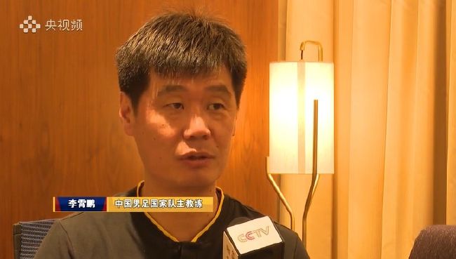 yw193com尤物