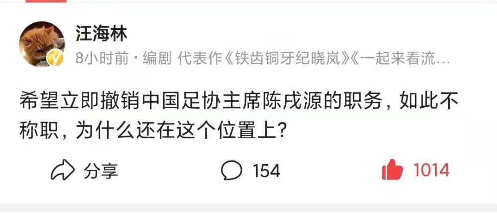 欧美日韩片