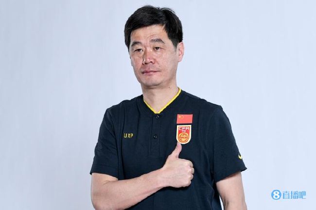宝可梦沙奈朵