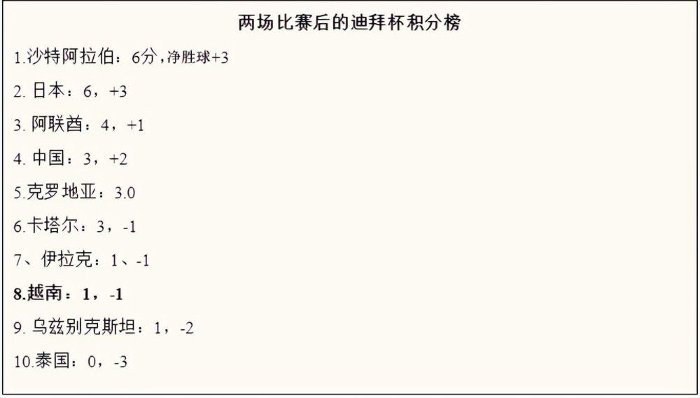 妹夫2