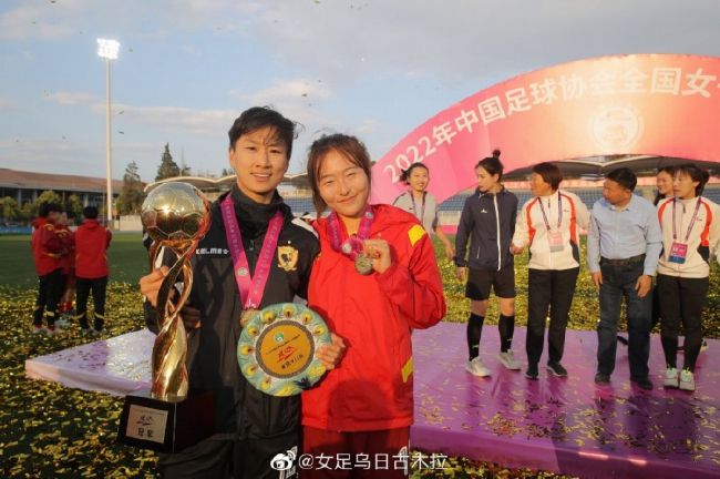 阿娇2008原版未删减视频