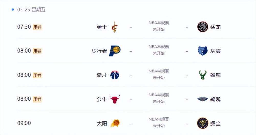 国产福利小视频高清在线观看