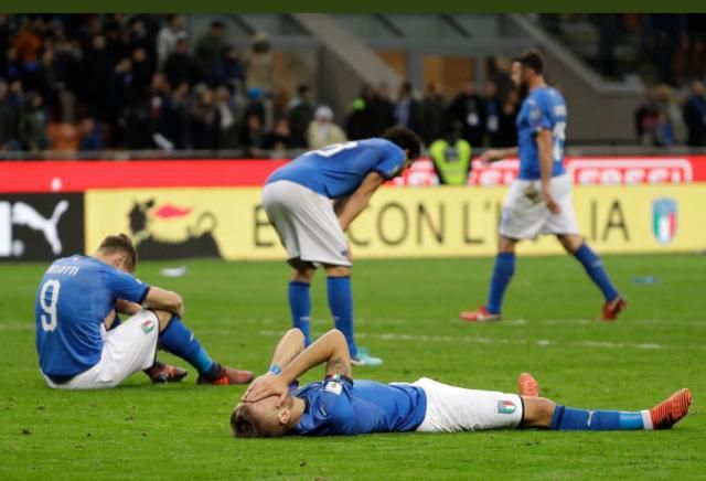 国产成人精品电影