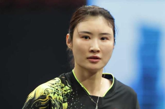 金谷宇乃番号