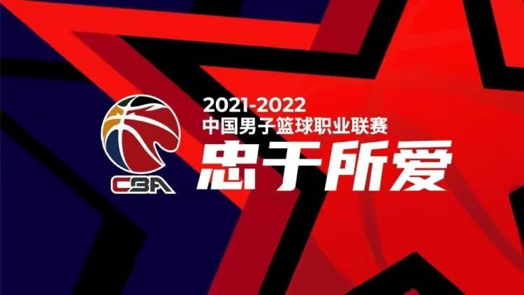 久久99国产乱子伦精品免费