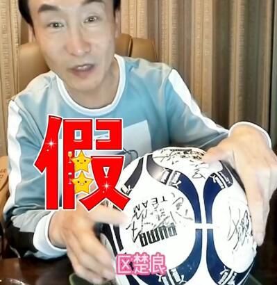 貂蝉被到爽流白浆在线观看