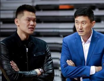 成人高清免费
