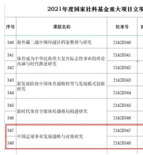 夜夜操狠狠干