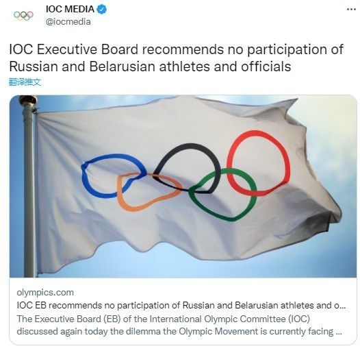 国产成人久久精品区一区二区