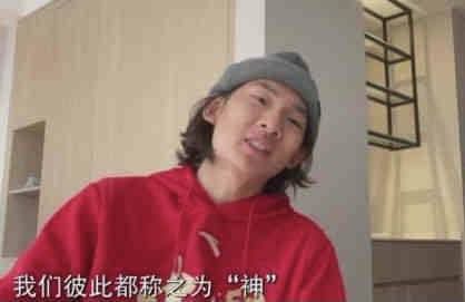 国产成人永久免费视