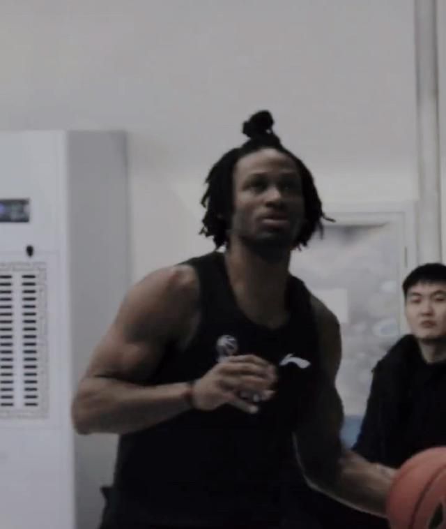 欧美性大战久久