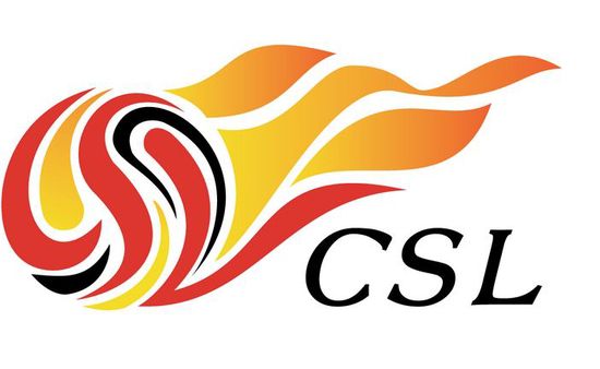 色综合五月天