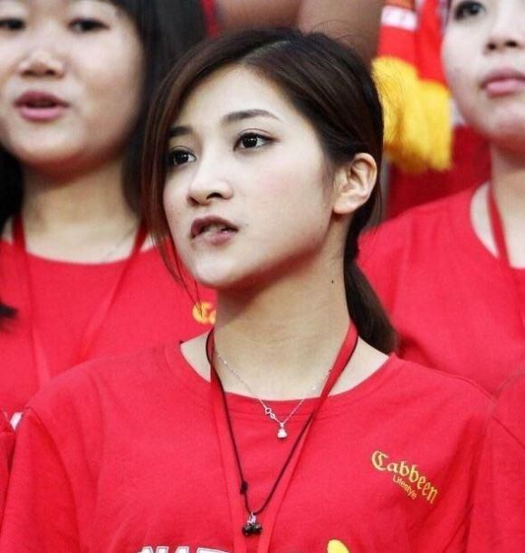 午夜丁香婷婷