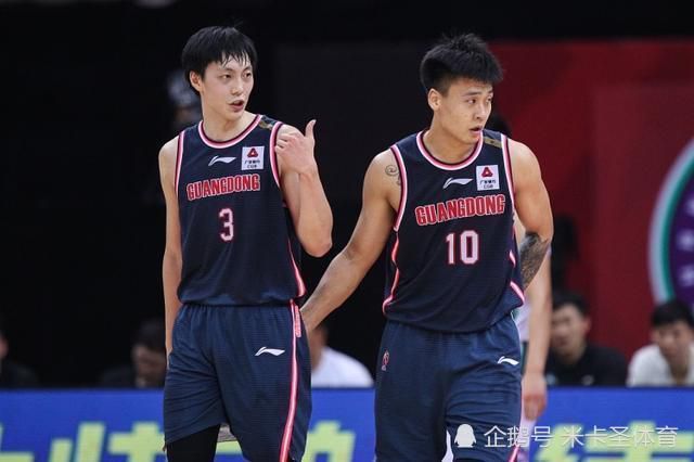 国产香港特级一级毛片