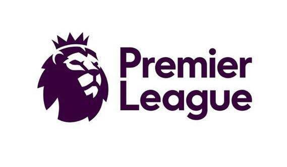 丝袜诱惑一区二区