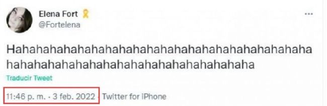 结婚的起点